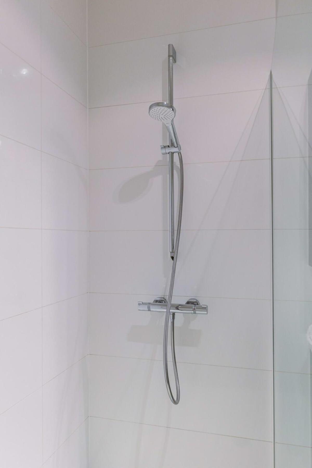 Apartment Huswell - Stylish In The Heart Of